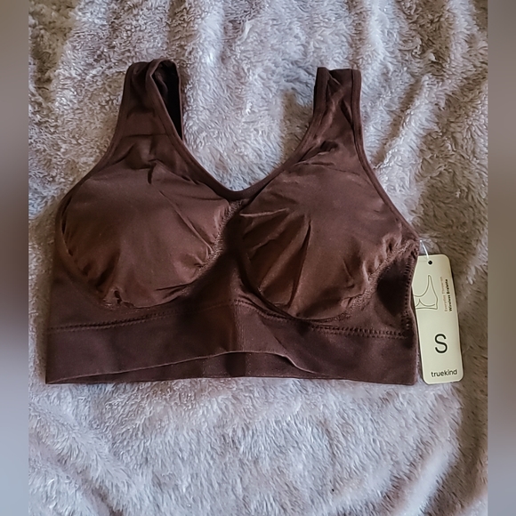 Shapermint Intimates & Sleepwear Shapermint Bra True Kind Wireless